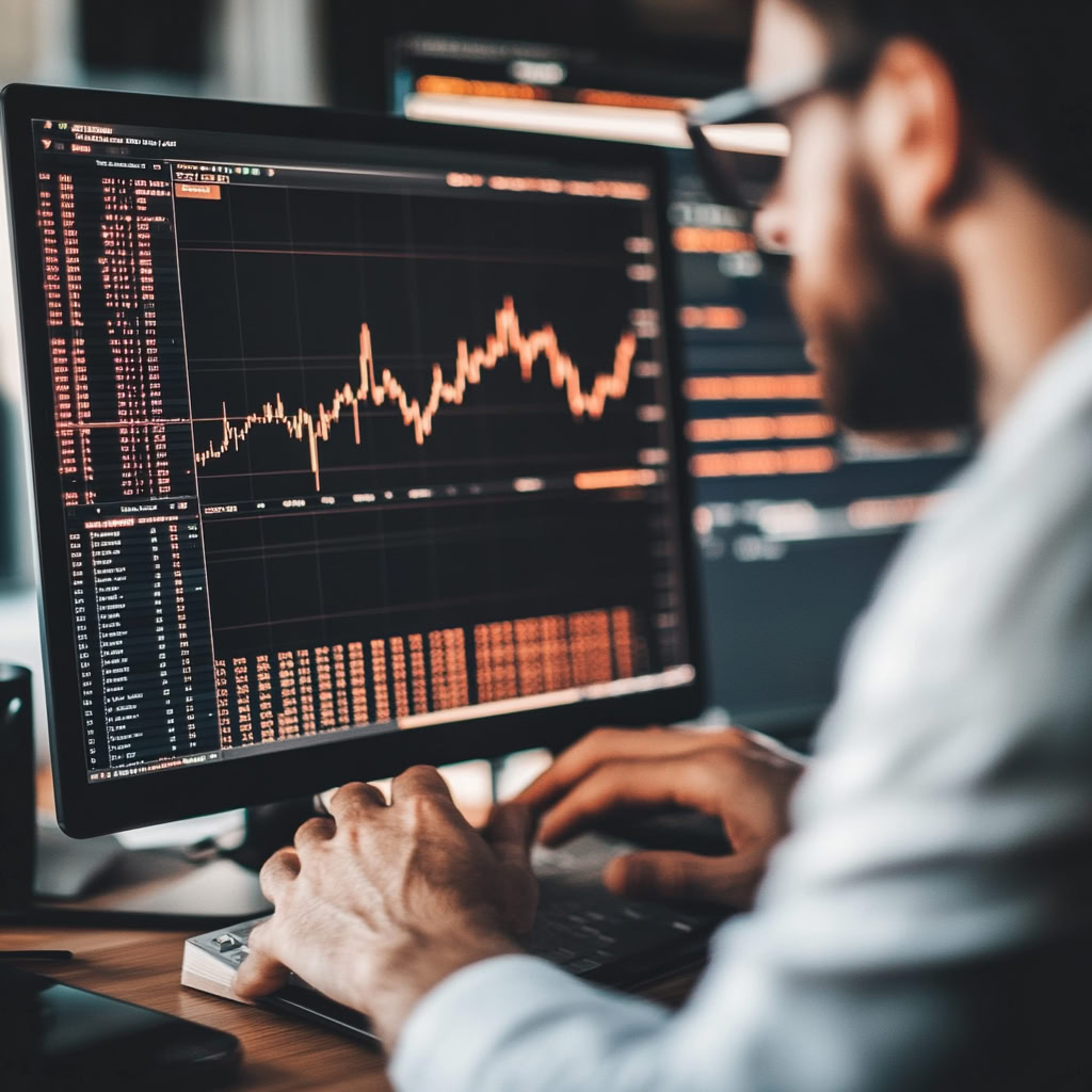 coinmarketcap-app-dashboard-view