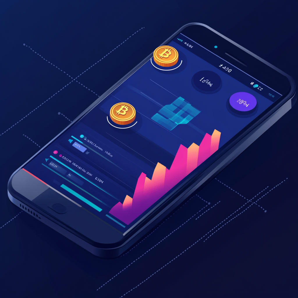 live-bitcoin-coinmarketcap-data