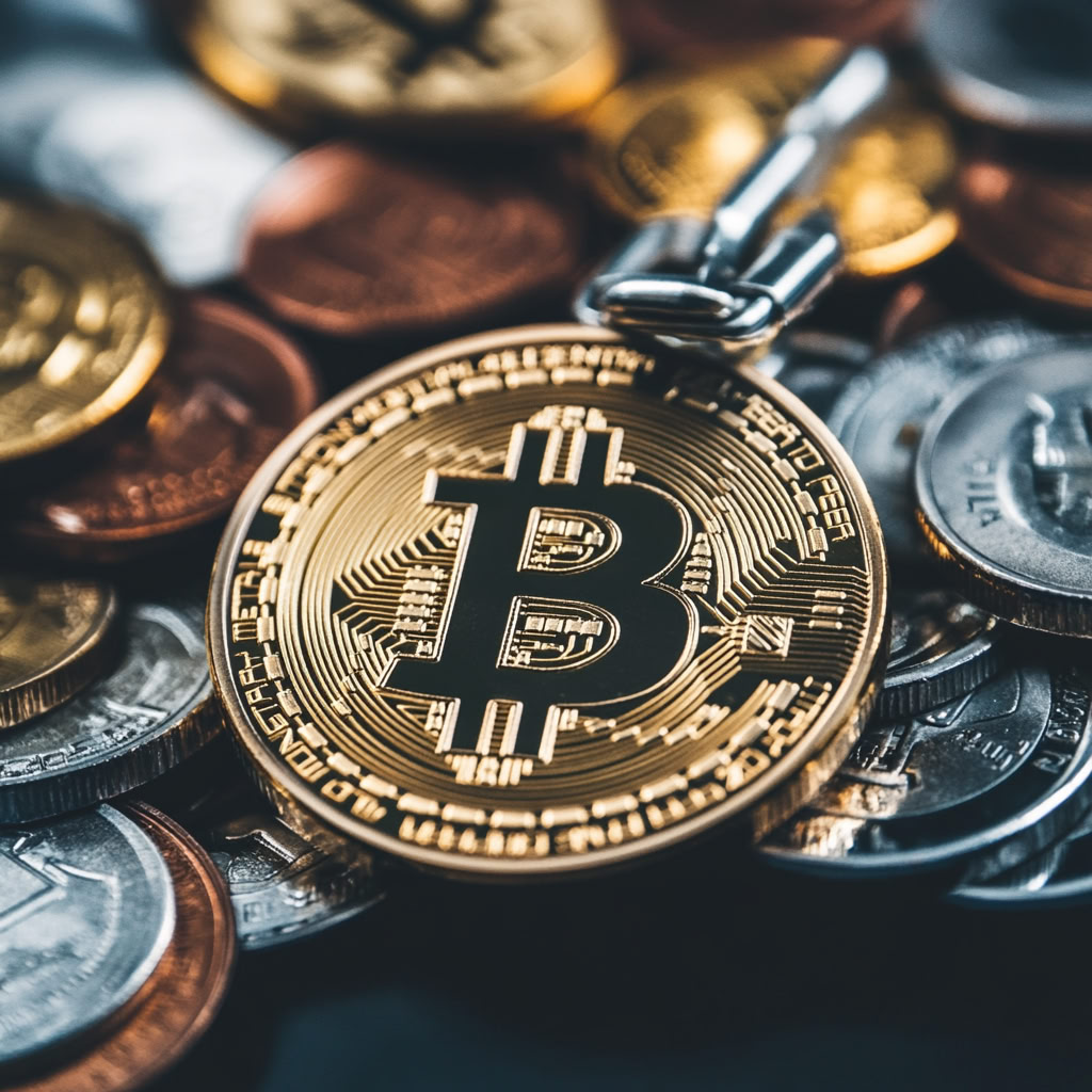 btc-coinmarketcap-price-chart