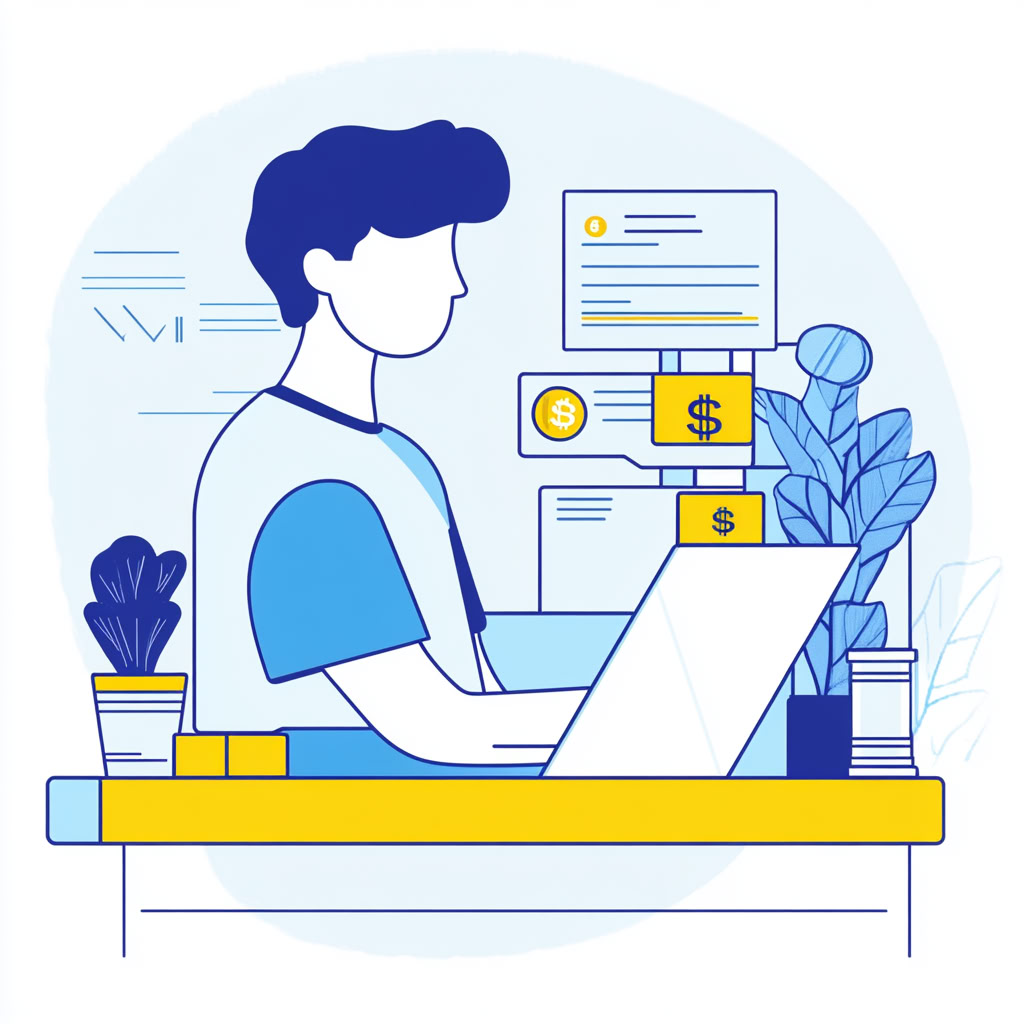 coin-market-cap-overview